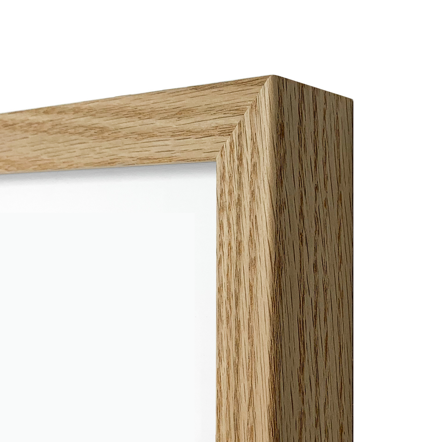 Marathon Medal Display Frame - Official Blank Frame