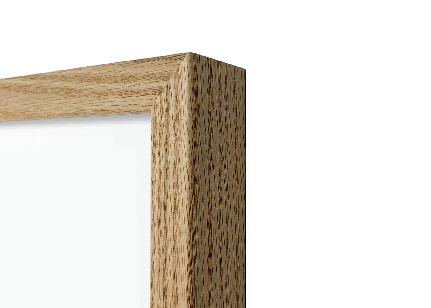 Adidas Manchester Marathon Medal Display Frame - The Original