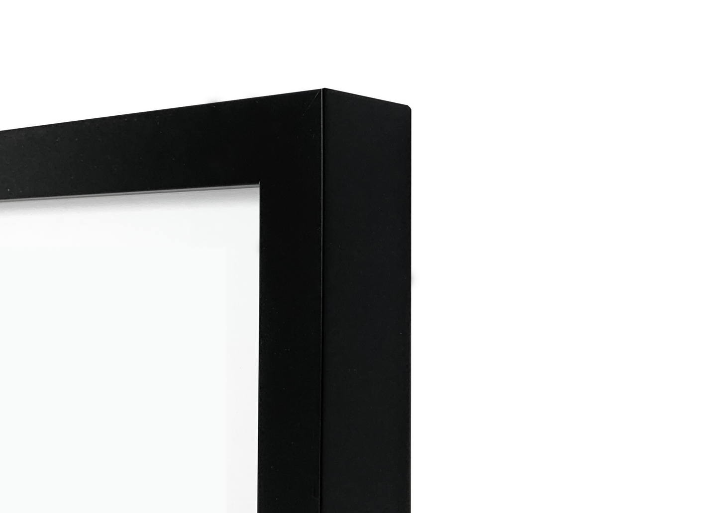 Fisiocrem GC30 Main Beach Medal Display Frame - The Original