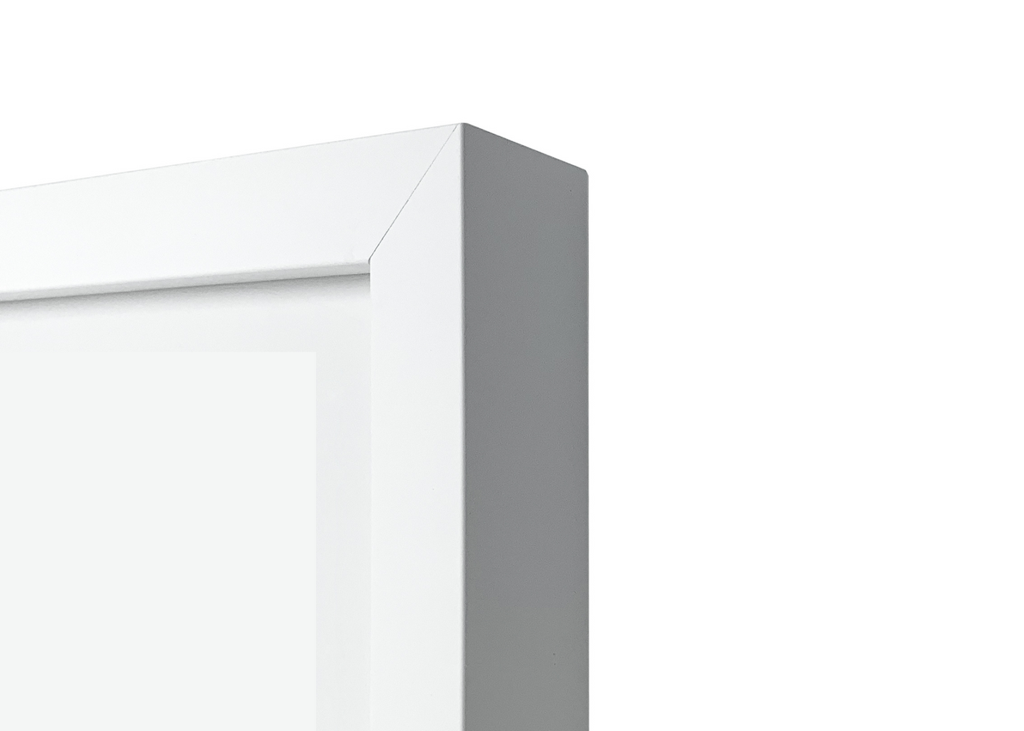 Fisiocrem GC50 Medal Display Frame - Official