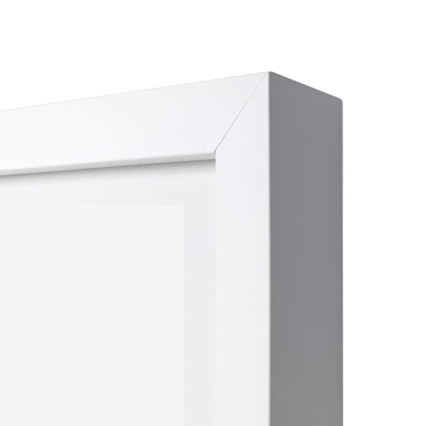 Dublin Marathon Medal Display Frame | Premium Medal Frames