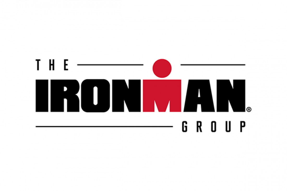 IRONMAN Medal Display Frames